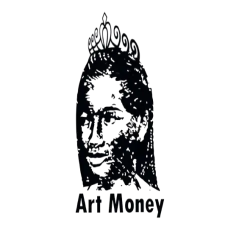 Art Money