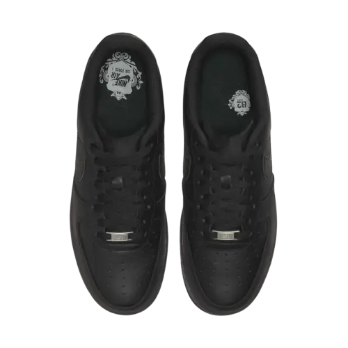 Baskets-Sneakers