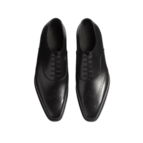 Chaussures