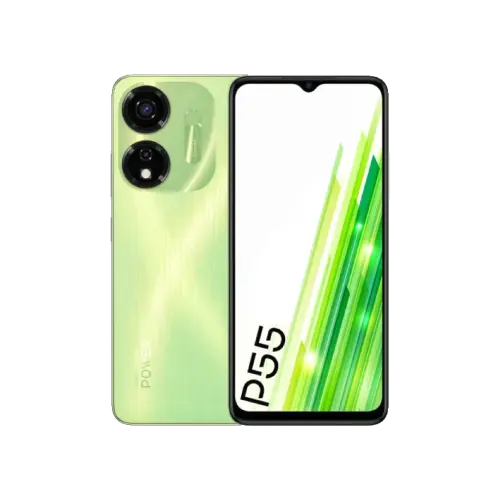 Itel