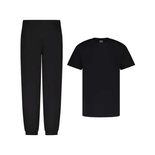 MODE