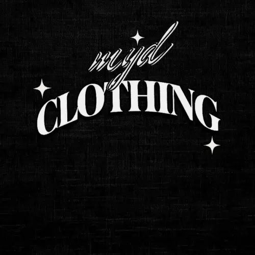 Myd clothing