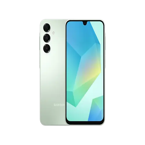 Samsung Galaxy