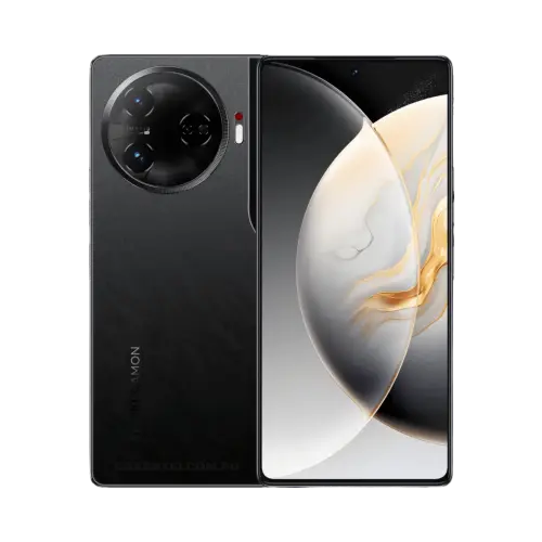 Smartphone