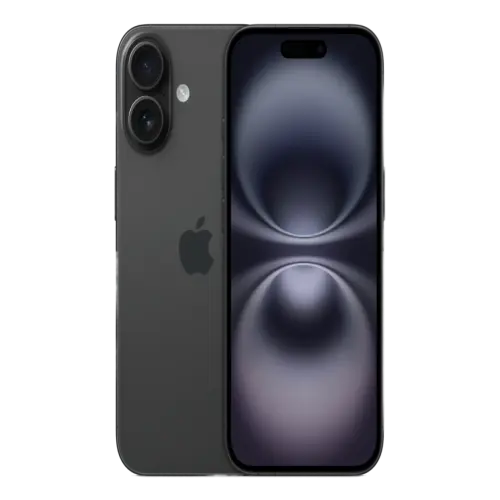 TELEPHONIE