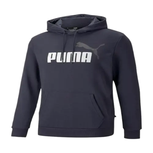 Vêtements