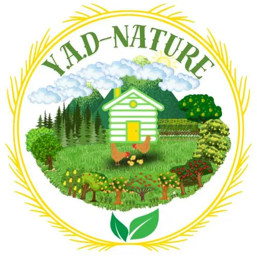 YAD Nature