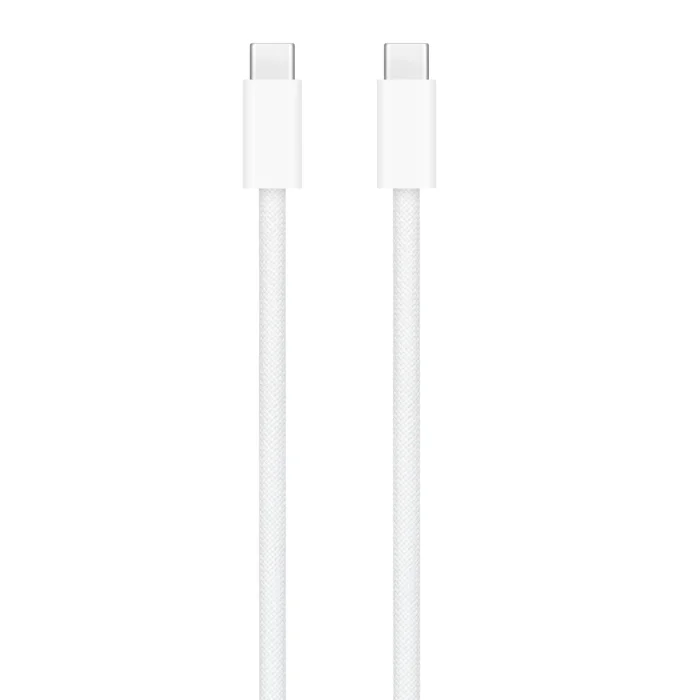 Câble de charge USB-C 240W (2 m)