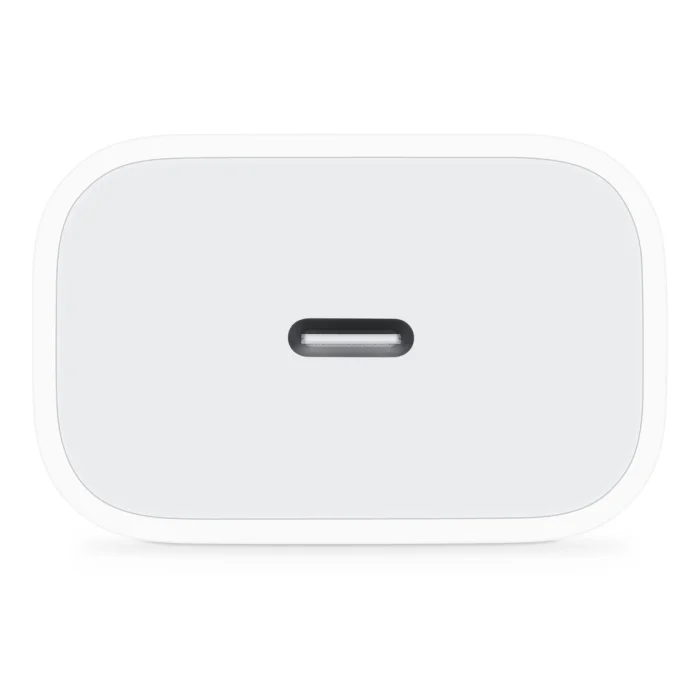 Adaptateur Secteur USB-C