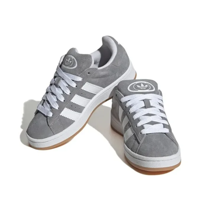 Adidas Campus 00s Gris