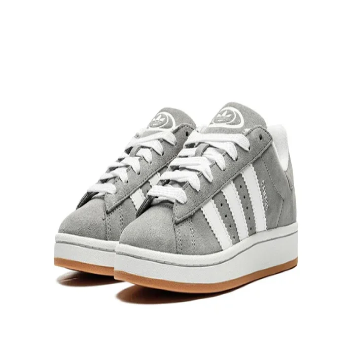 Adidas Campus 00s Gris