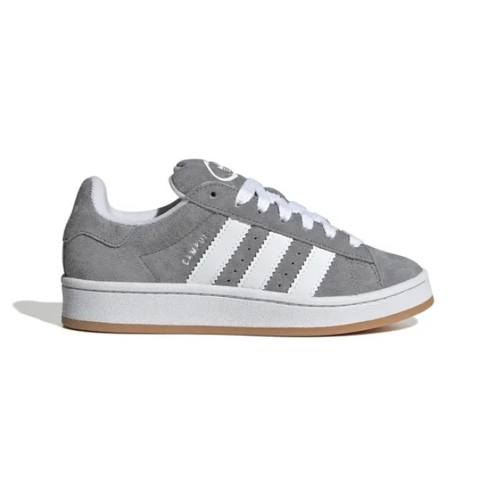 Adidas Campus 00s Gris