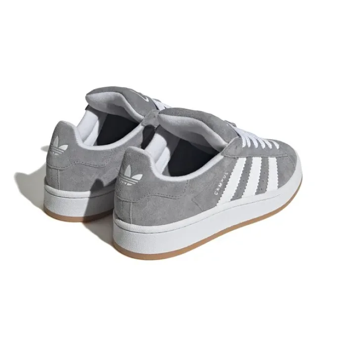 Adidas Campus 00s Gris