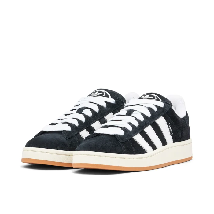 Adidas Campus 00s Noir