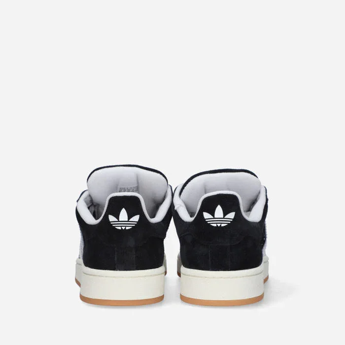 Adidas Campus 00s Noir