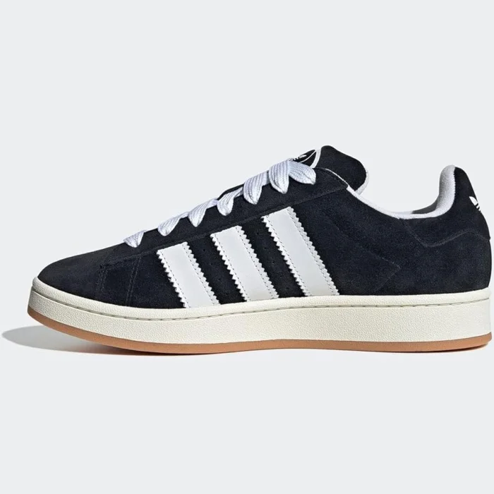 Adidas Campus 00s Noir