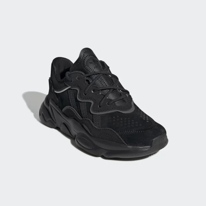 Adidas Ozweego