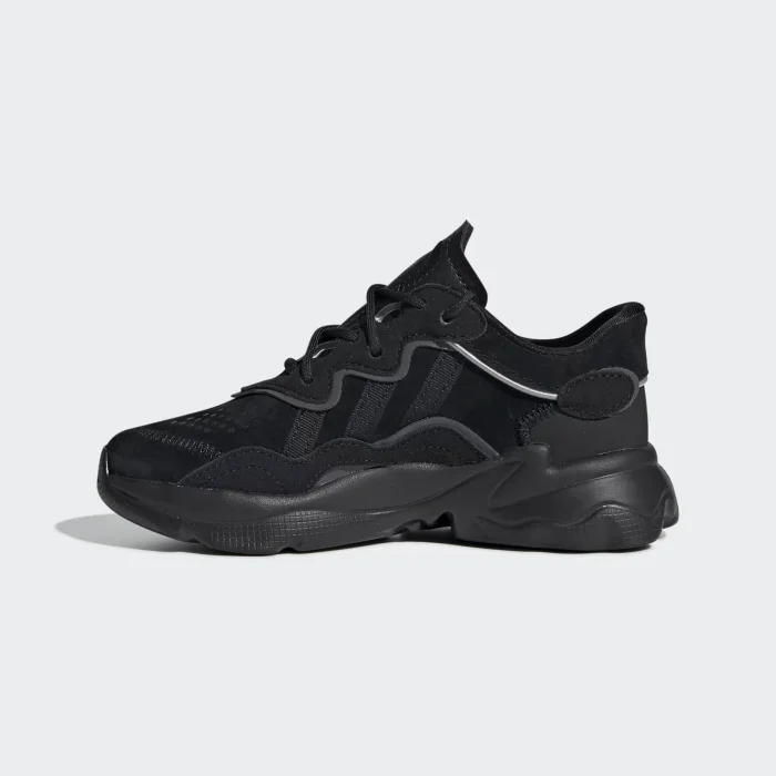 Adidas Ozweego