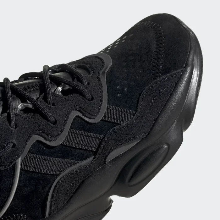 Adidas Ozweego