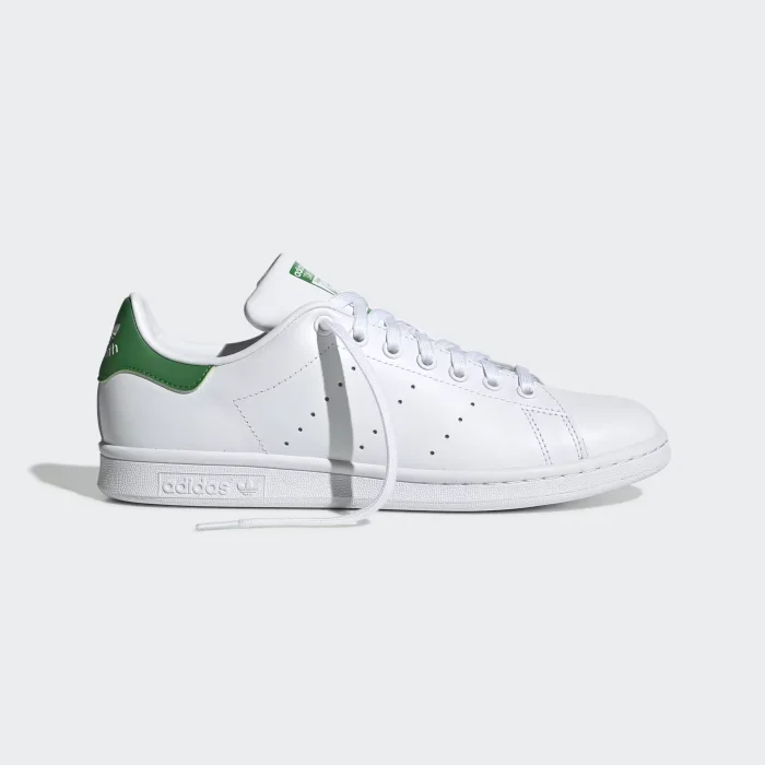 Adidas Stan Smith