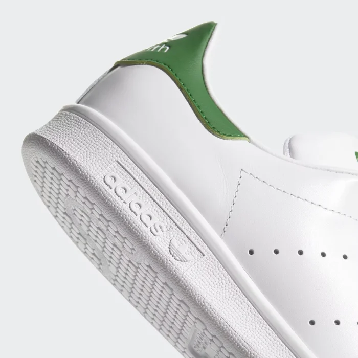 Adidas Stan Smith