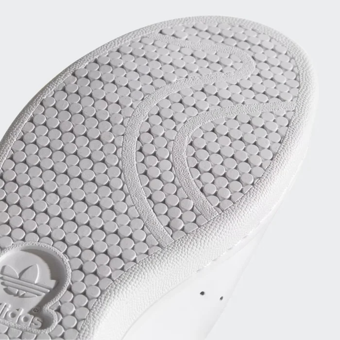 Adidas Stan Smith