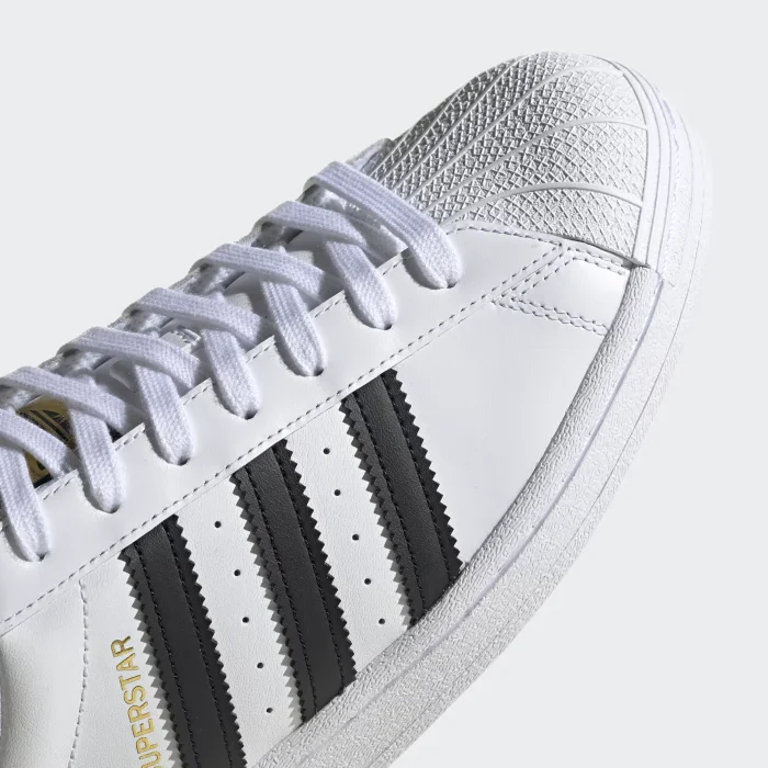 Adidas Superstar