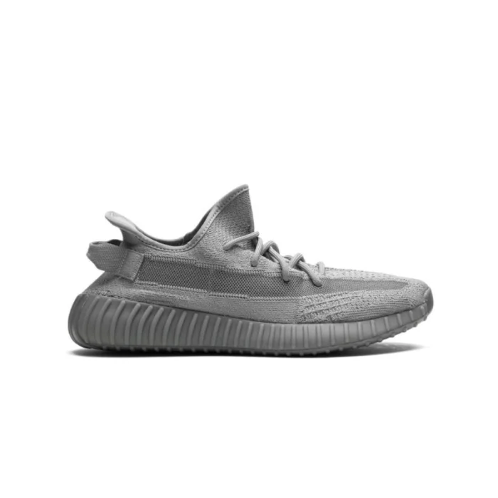 Adidas Yeezy boost 350 V2