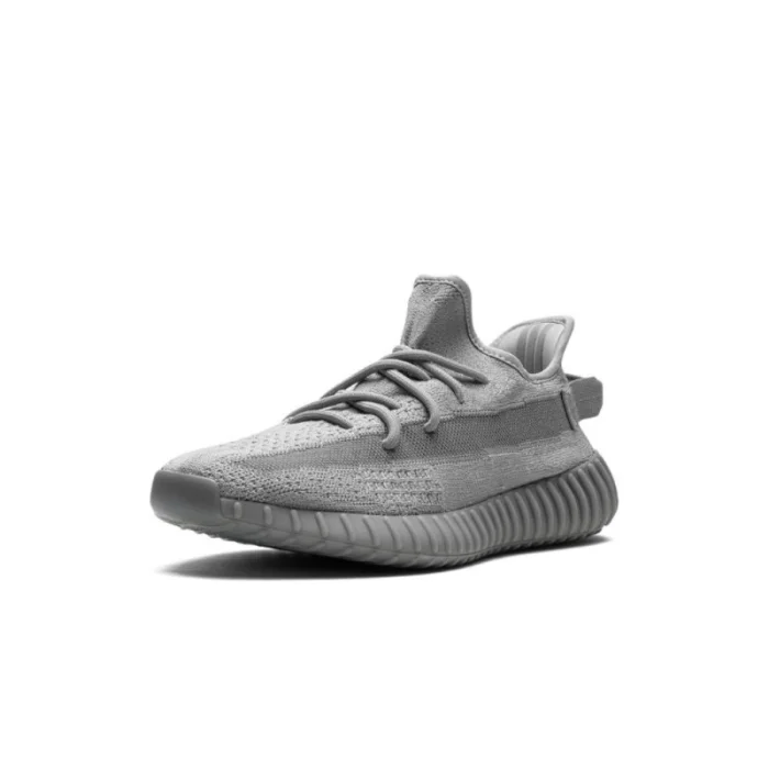 Adidas Yeezy boost 350 V2