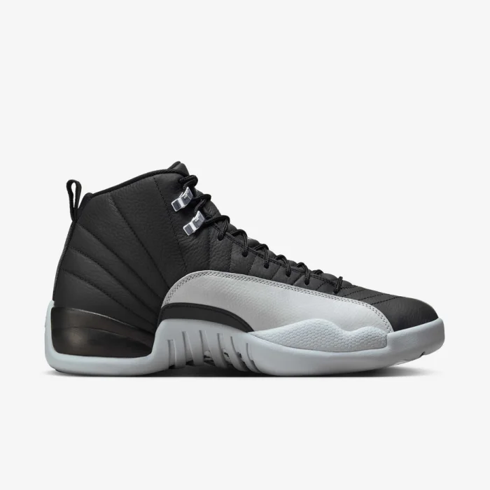 Air Jordan 12 Retro Barons
