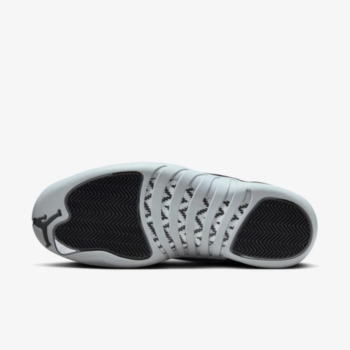 Air Jordan 12 Retro Barons