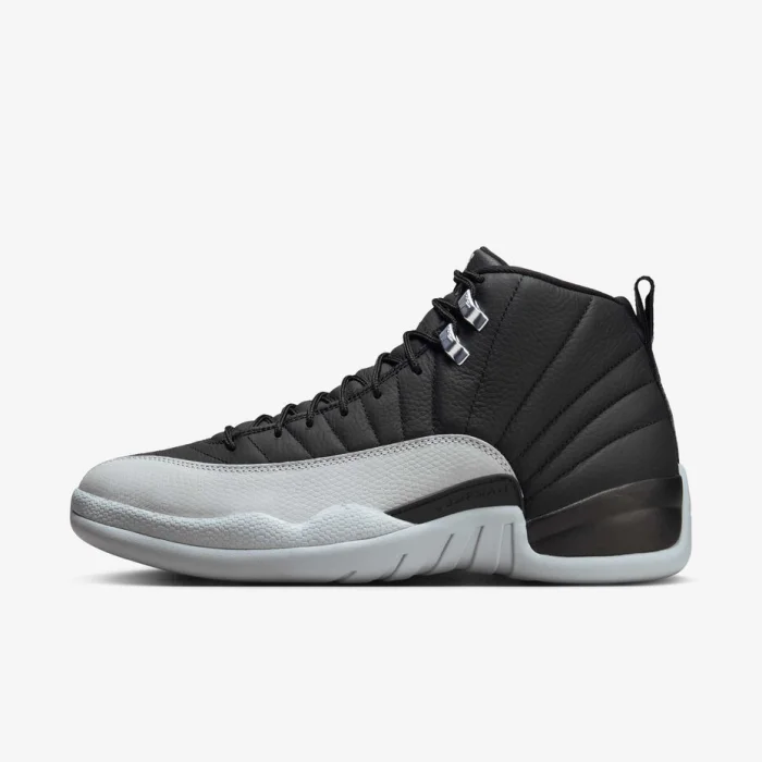 Air Jordan 12 Retro Barons
