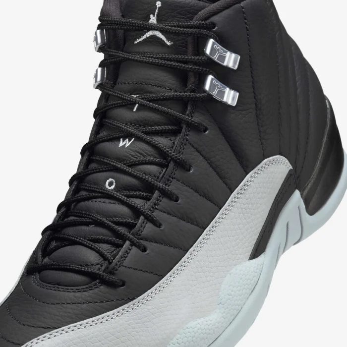 Air Jordan 12 Retro Barons
