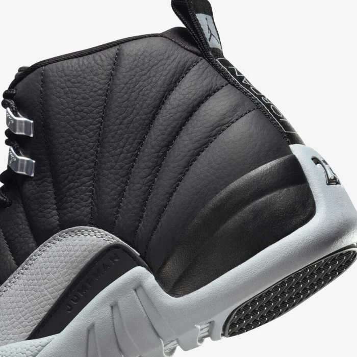 Air Jordan 12 Retro Barons