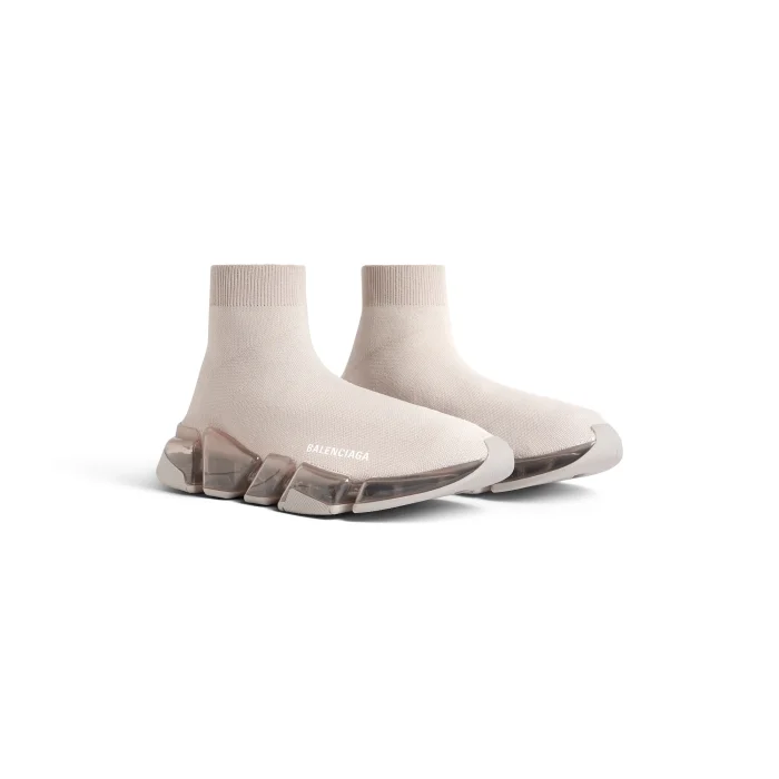 Balenciaga Speed Trainer 2