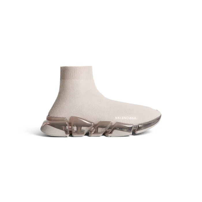 Balenciaga Speed Trainer 2