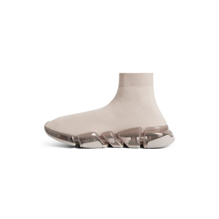 Balenciaga Speed Trainer 2