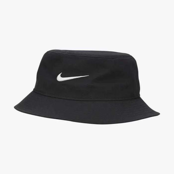 Bob Nike Apex 