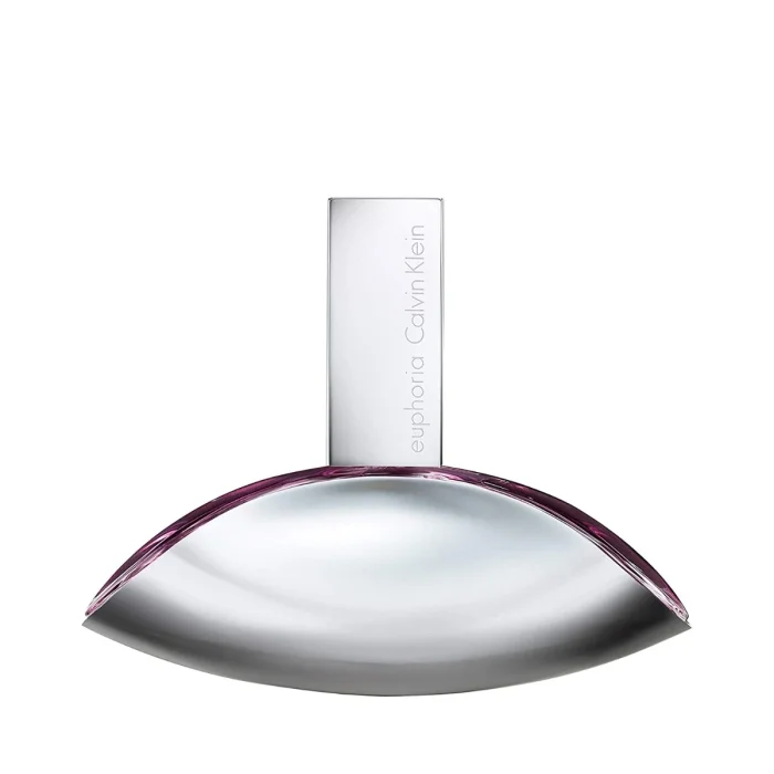 Calvin Klein Euphoria 100ml 