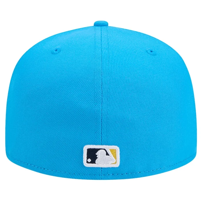 Casquette 59FIFTY New Era City Connect