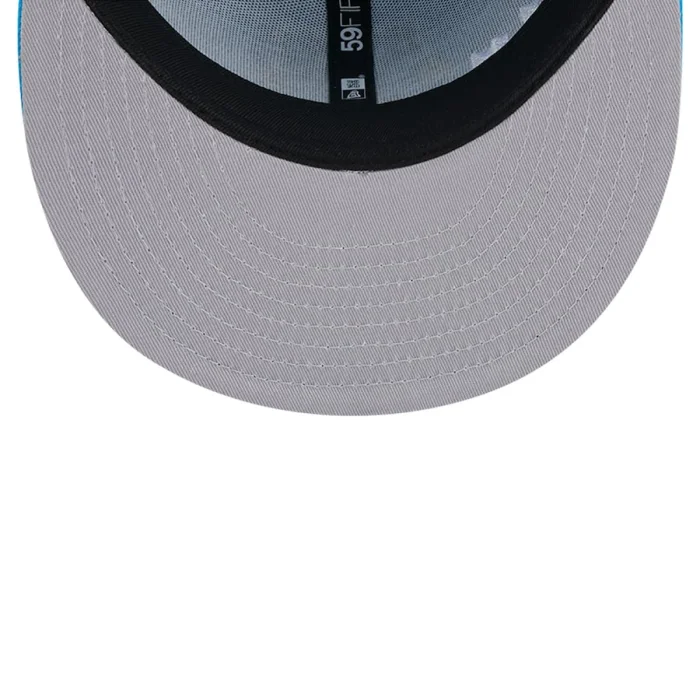 Casquette 59FIFTY New Era City Connect