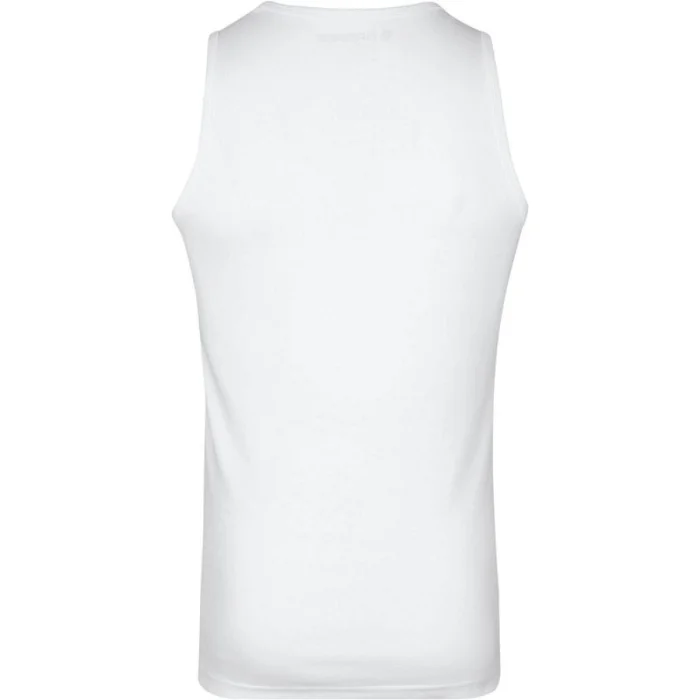 Débardeur en coton 3 pièces 