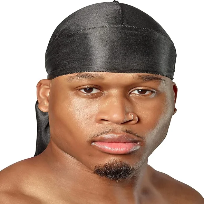 Durag