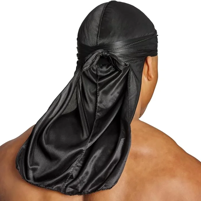 Durag