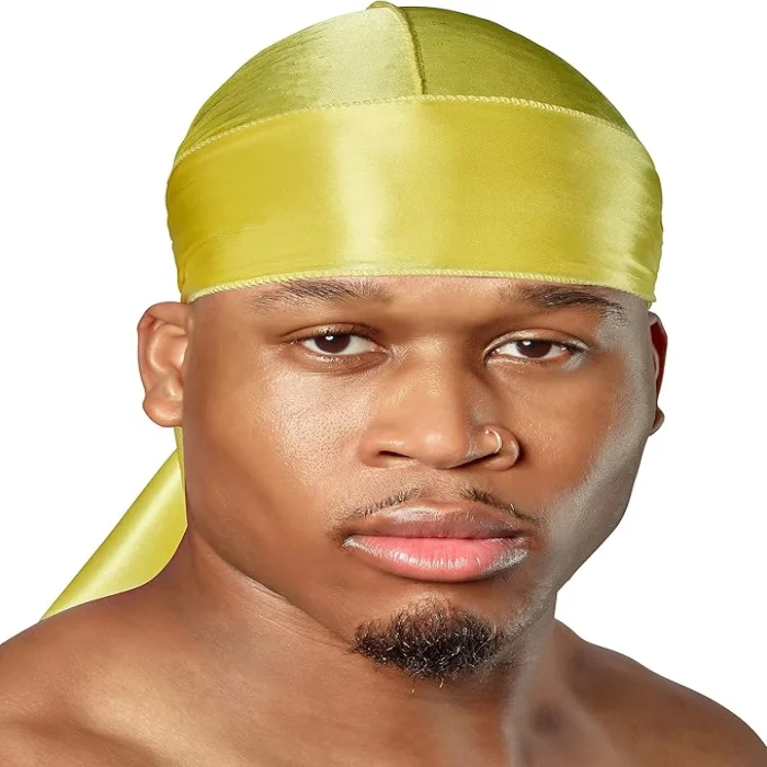 Durag
