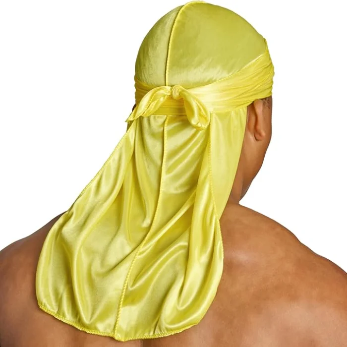 Durag