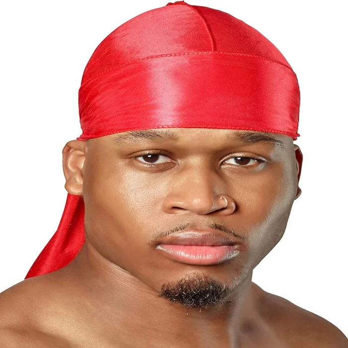 Durag