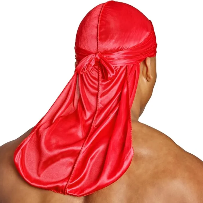 Durag