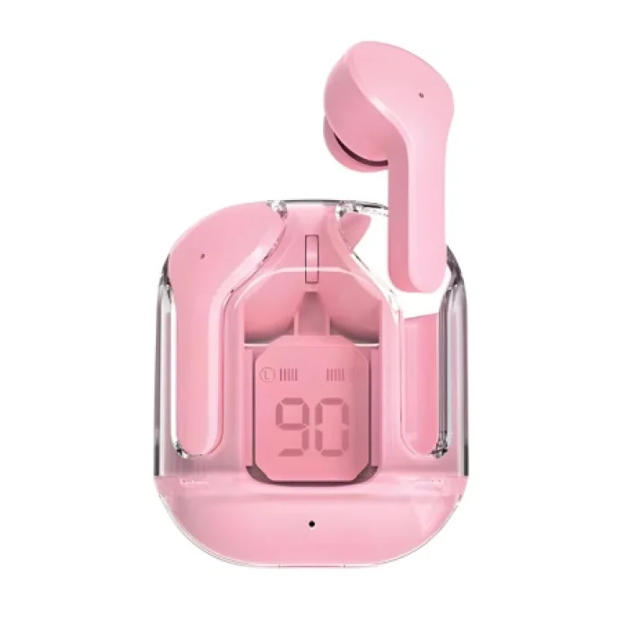 Écouteur sans fil, ultrapods power buds