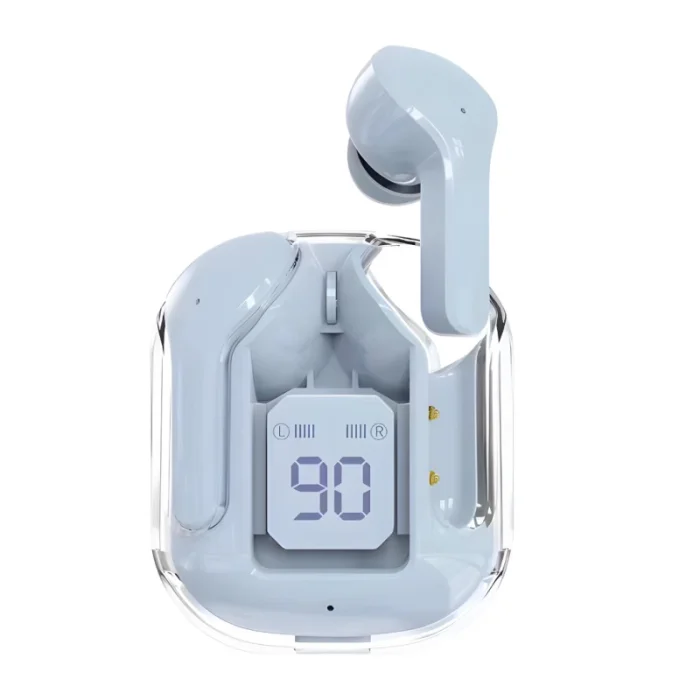 Écouteur sans fil, ultrapods power buds